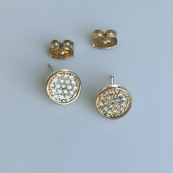 Anthropologie Earrings - Picture 3 of 7